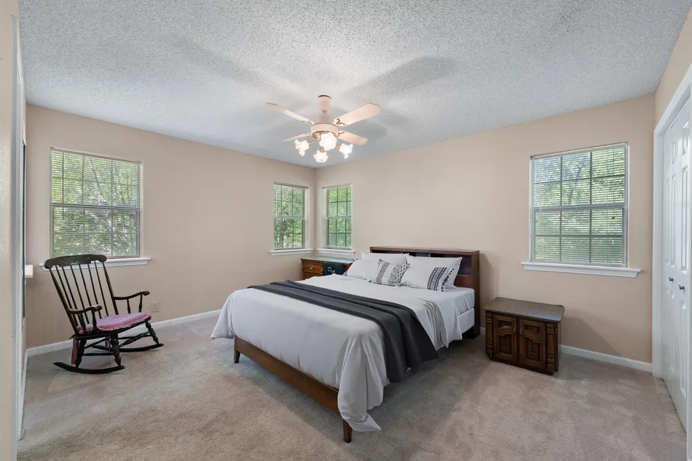 6265 County Road 305 Grandview, TX 76050
