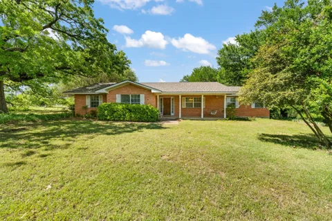 6265 County Road 305