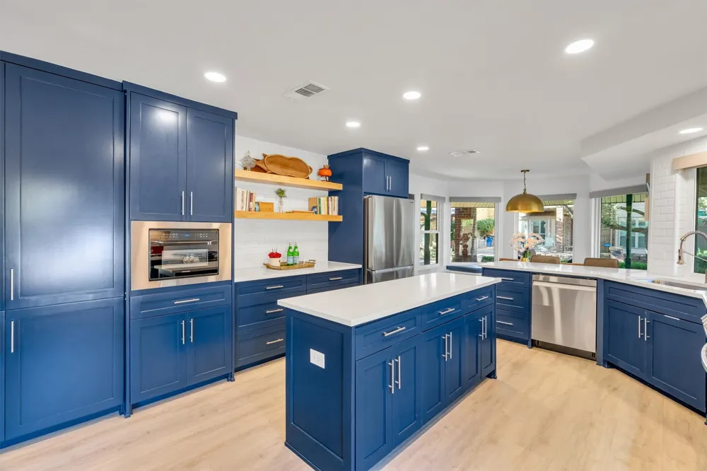 3288 Lakenheath Place Dallas, TX 75204