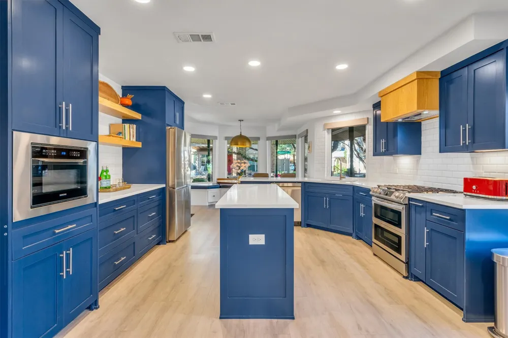 3288 Lakenheath Place Dallas, TX 75204