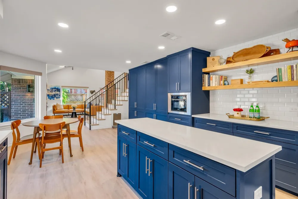 3288 Lakenheath Place Dallas, TX 75204