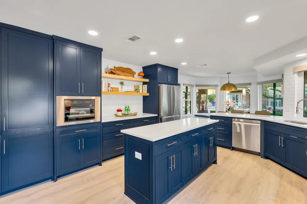 3288 Lakenheath Place Dallas, TX 75204