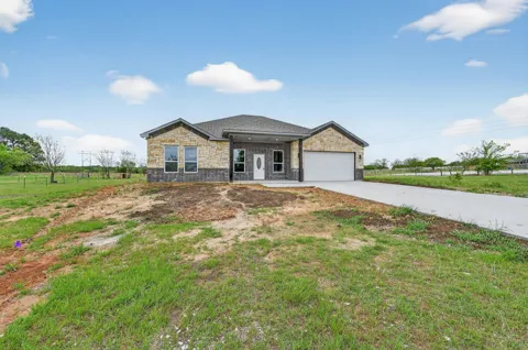 4510 County Road 307