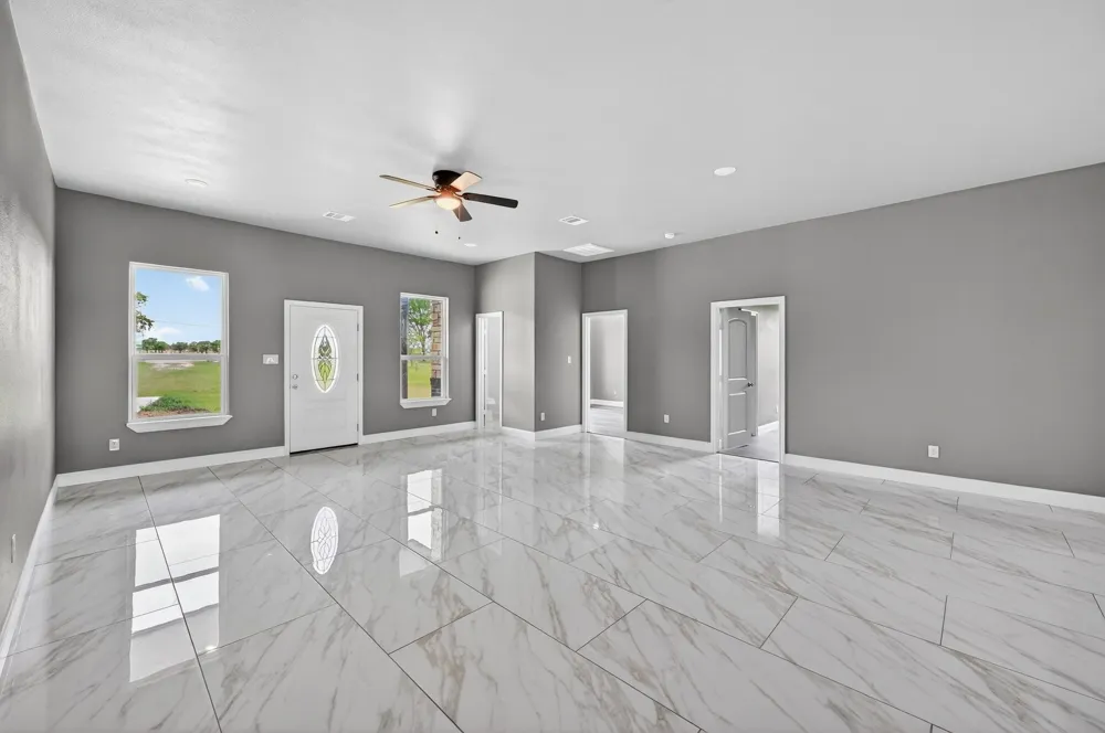 4510 County Road 307 Grandview, TX 76050