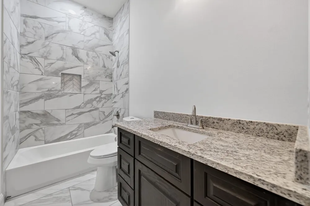 4510 County Road 307 Grandview, TX 76050