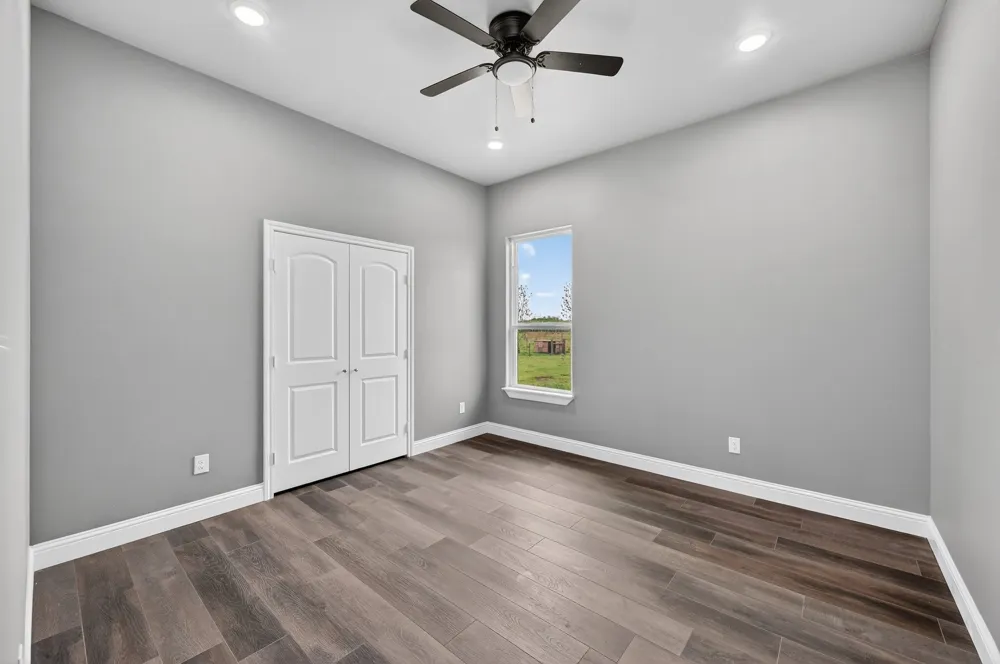 4510 County Road 307 Grandview, TX 76050