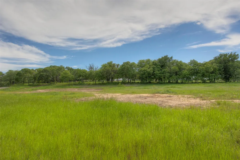 3503 Annetta Centerpoint Aledo, TX 76008