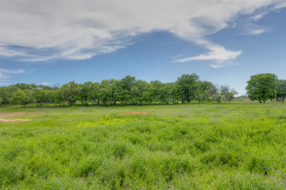 3503 Annetta Centerpoint Aledo, TX 76008