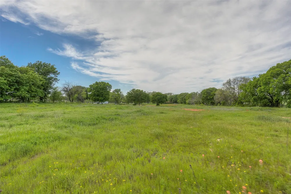 3503 Annetta Centerpoint Aledo, TX 76008