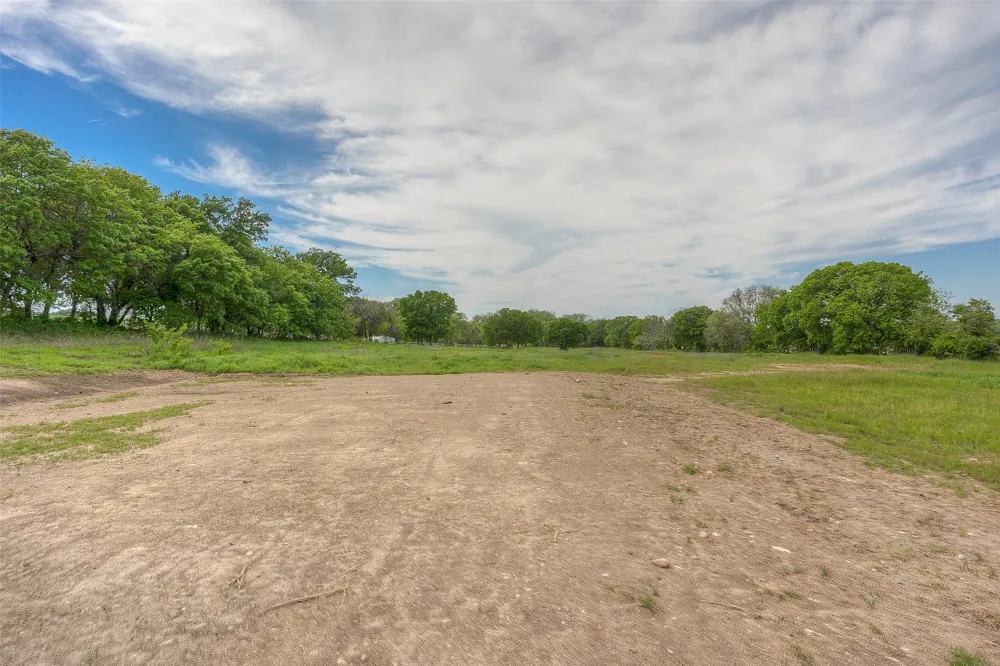3503 Annetta Centerpoint Aledo, TX 76008