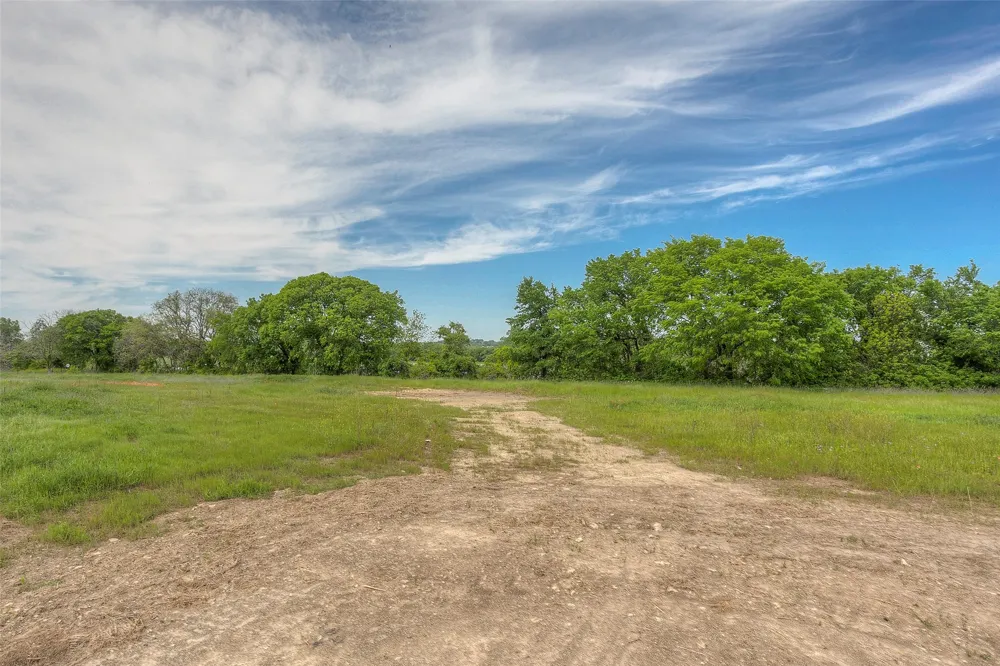 3503 Annetta Centerpoint Aledo, TX 76008