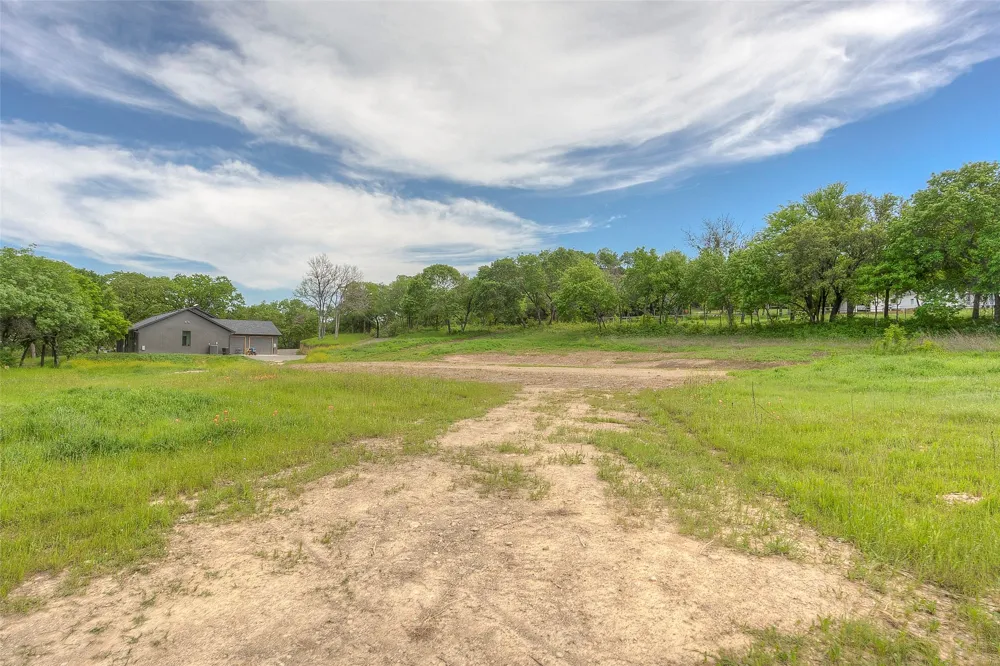 3503 Annetta Centerpoint Aledo, TX 76008