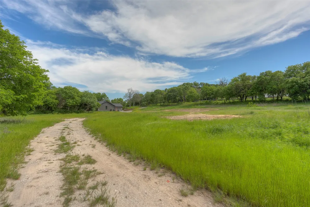 3503 Annetta Centerpoint Aledo, TX 76008