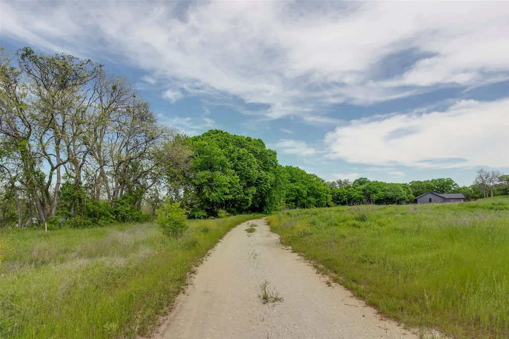 3503 Annetta Centerpoint Aledo, TX 76008