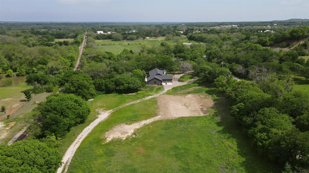3503 Annetta Centerpoint Aledo, TX 76008