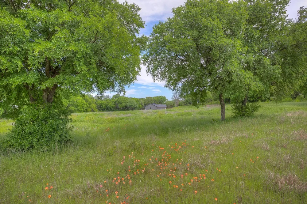 3503 Annetta Centerpoint Aledo, TX 76008