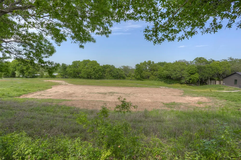 3503 Annetta Centerpoint Aledo, TX 76008