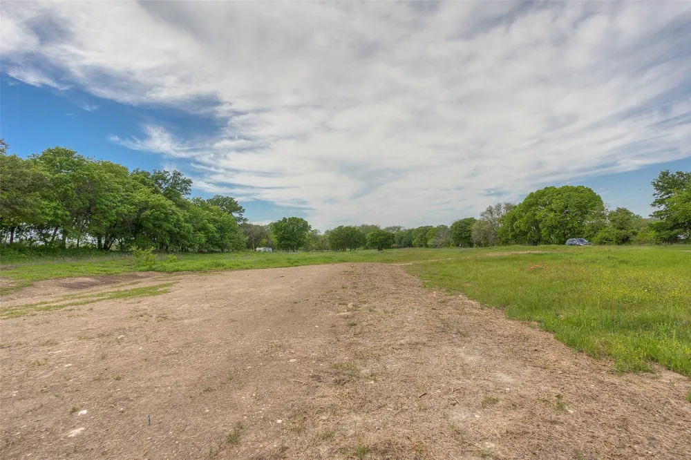 3503 Annetta Centerpoint Aledo, TX 76008