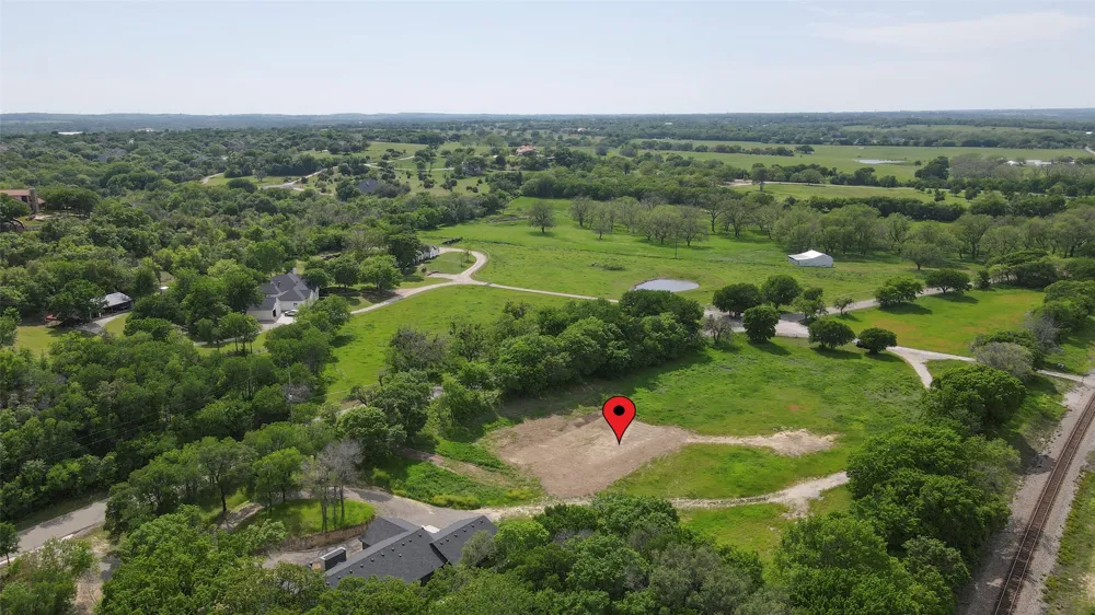 3503 Annetta Centerpoint Aledo, TX 76008