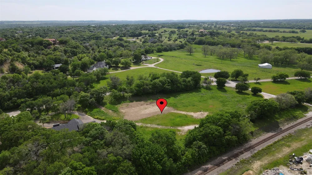 3503 Annetta Centerpoint Aledo, TX 76008