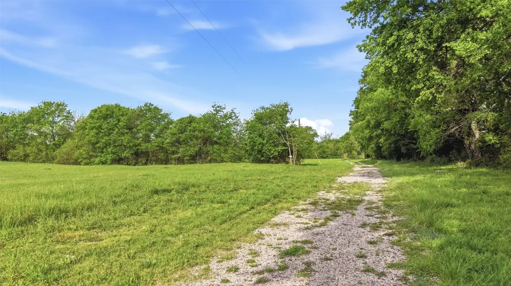US Highway 69 Bells, TX 75414