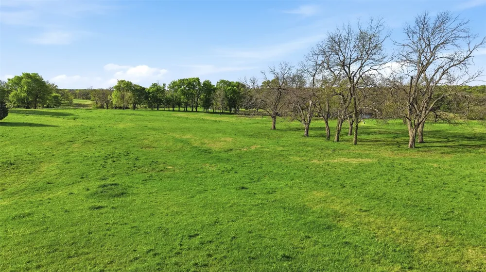 US Highway 69 Bells, TX 75414