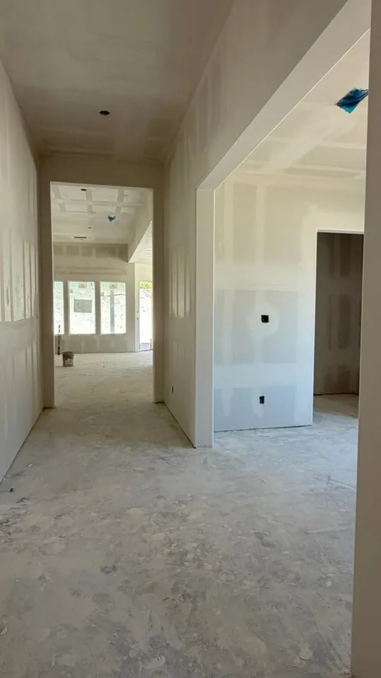 1004 Perrin Lane Van Alstyne, TX 75495