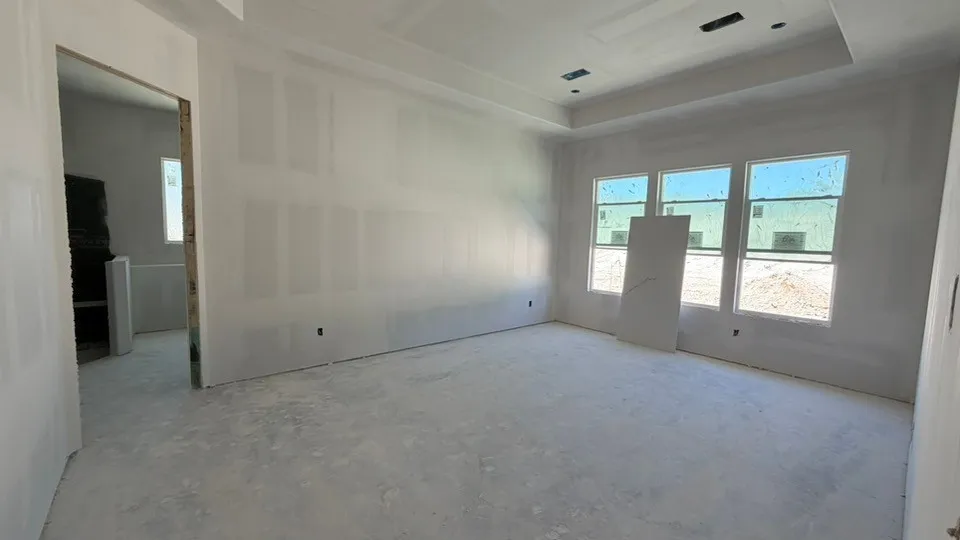 1004 Perrin Lane Van Alstyne, TX 75495