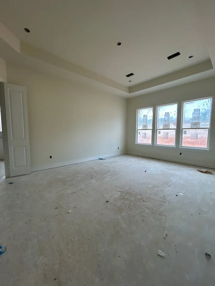 1004 Perrin Lane Van Alstyne, TX 75495