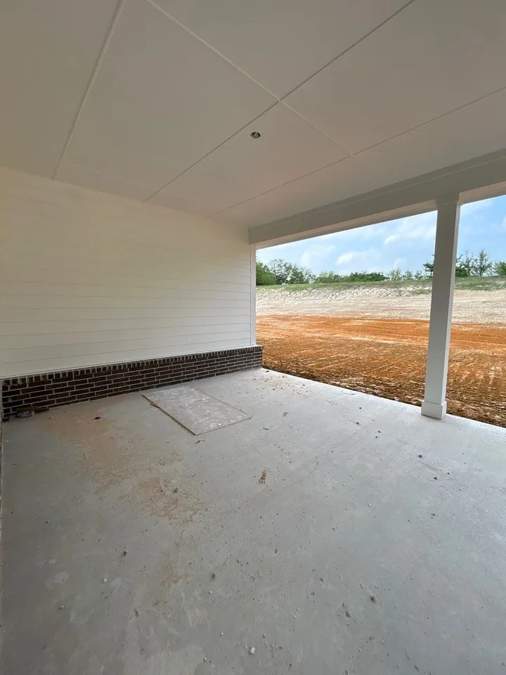 1004 Perrin Lane Van Alstyne, TX 75495
