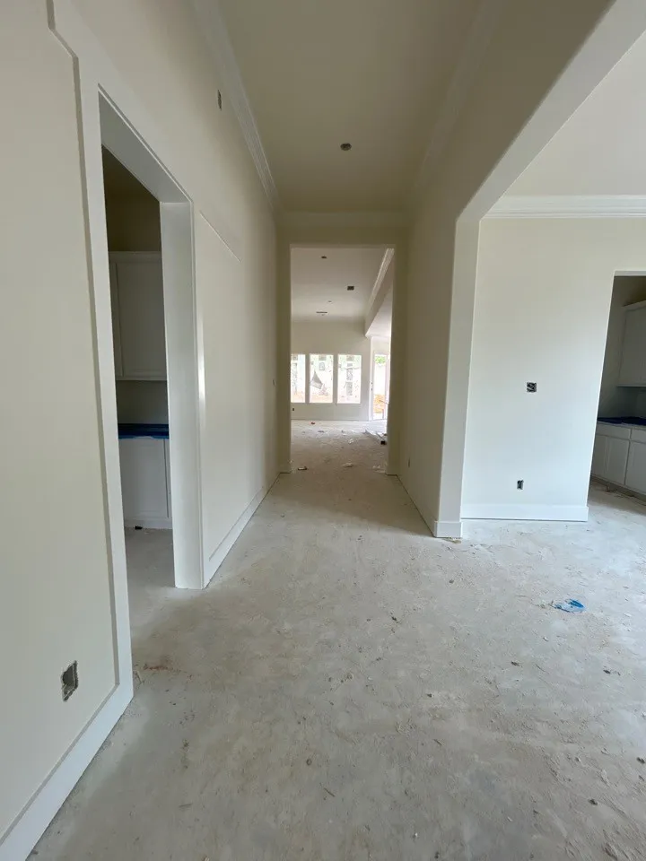 1004 Perrin Lane Van Alstyne, TX 75495