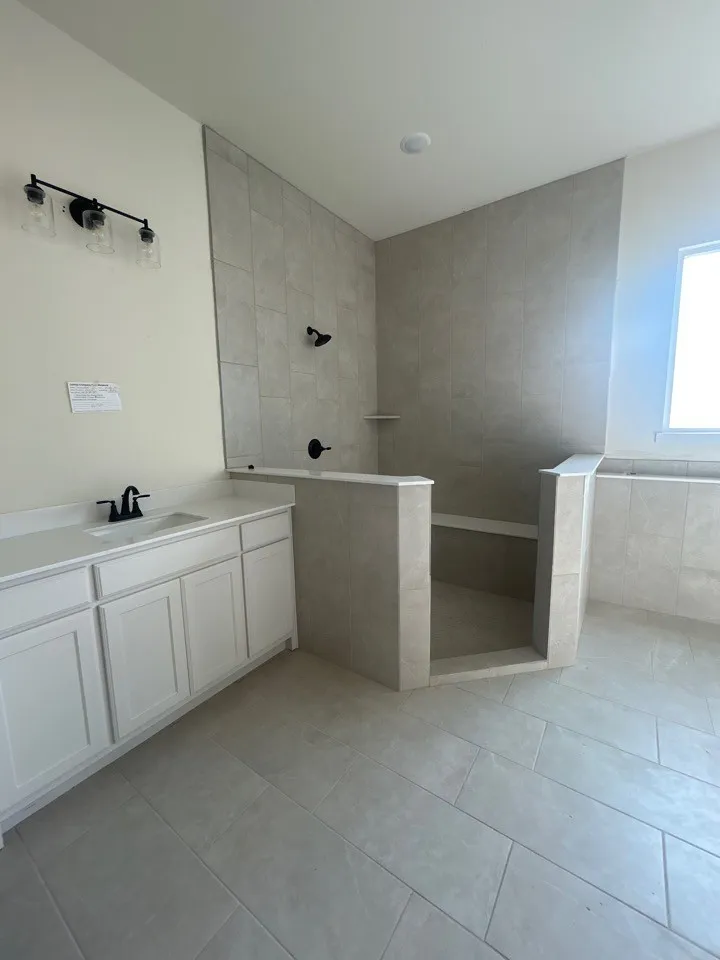 1004 Perrin Lane Van Alstyne, TX 75495