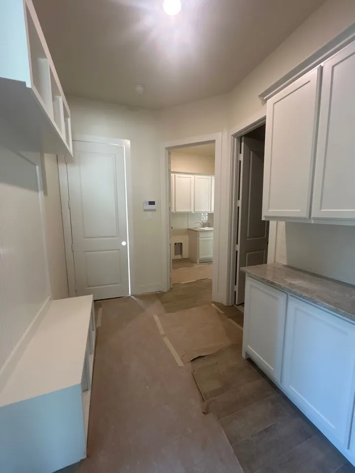 1004 Perrin Lane Van Alstyne, TX 75495