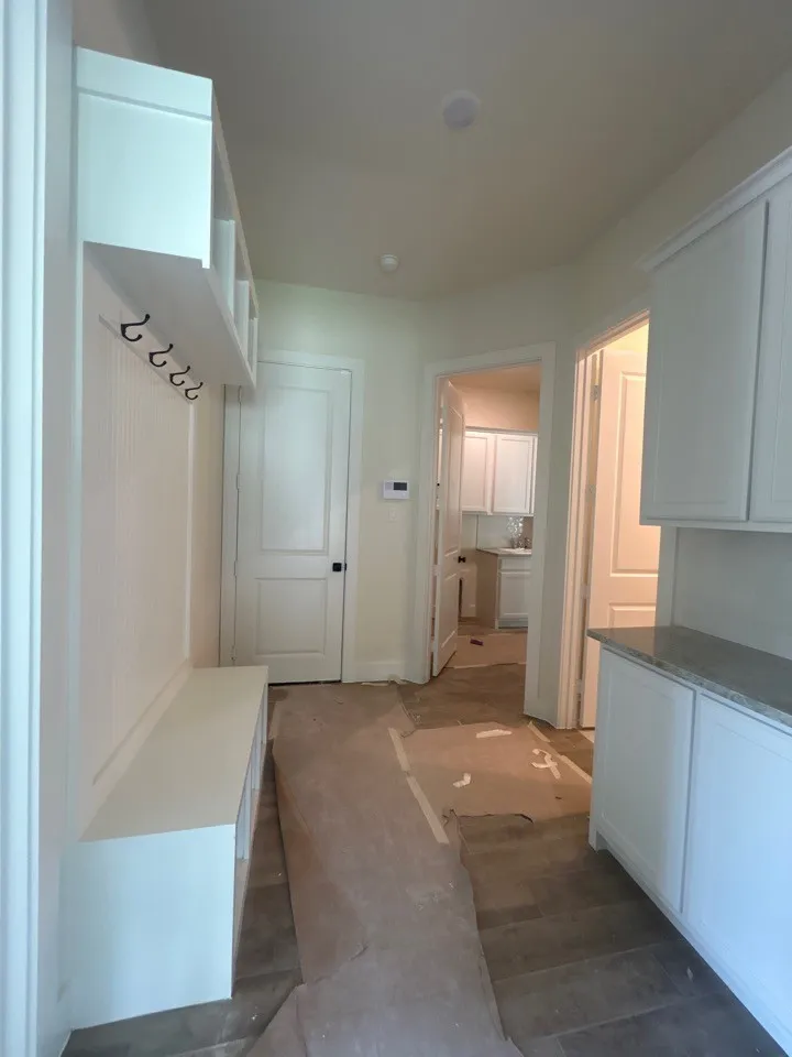 1004 Perrin Lane Van Alstyne, TX 75495