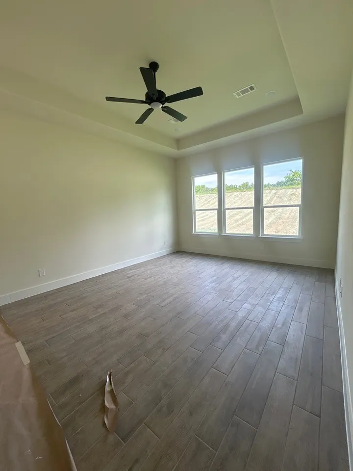 1004 Perrin Lane Van Alstyne, TX 75495
