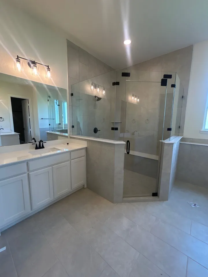 1004 Perrin Lane Van Alstyne, TX 75495