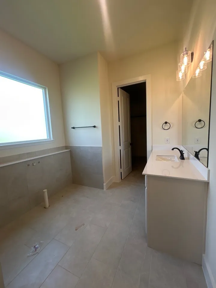 1004 Perrin Lane Van Alstyne, TX 75495