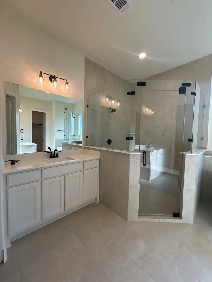 1004 Perrin Lane Van Alstyne, TX 75495