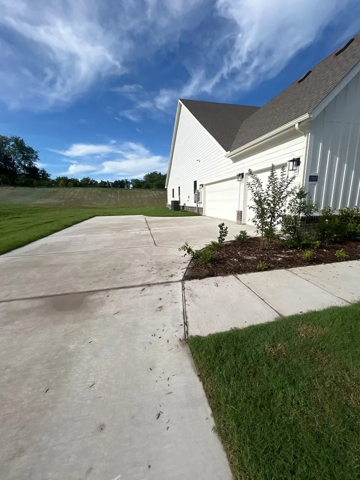 1004 Perrin Lane Van Alstyne, TX 75495