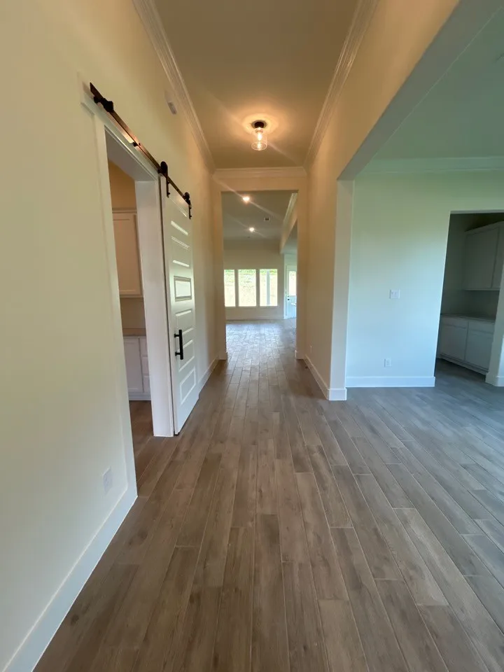 1004 Perrin Lane Van Alstyne, TX 75495