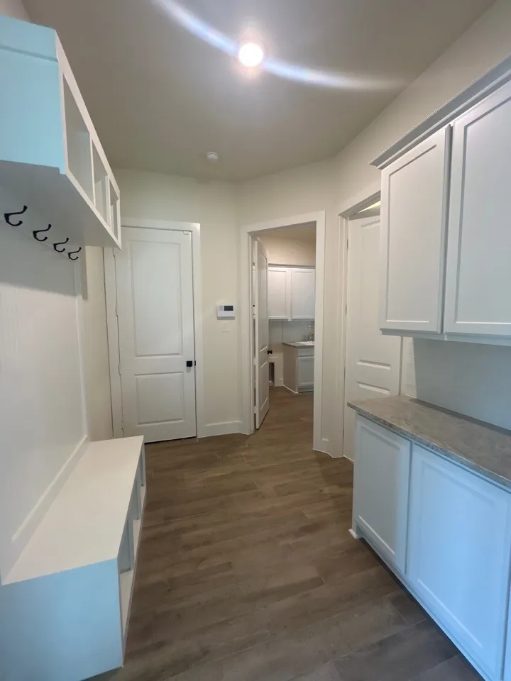 1004 Perrin Lane Van Alstyne, TX 75495