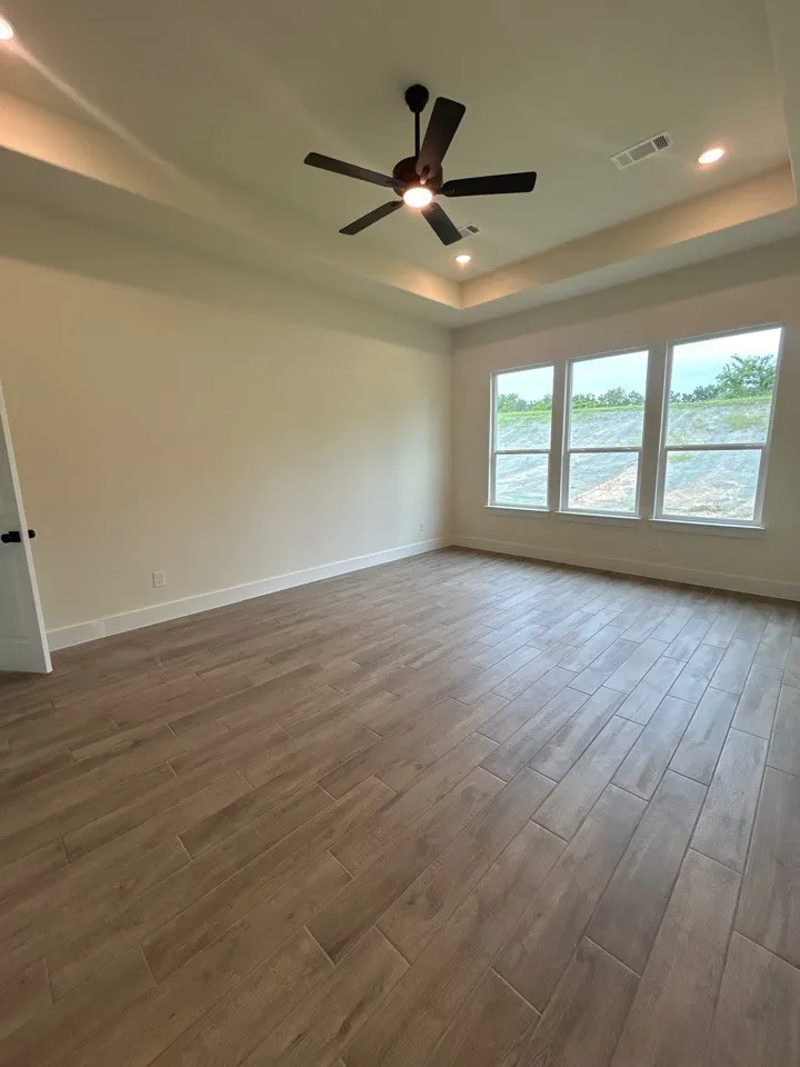 1004 Perrin Lane Van Alstyne, TX 75495