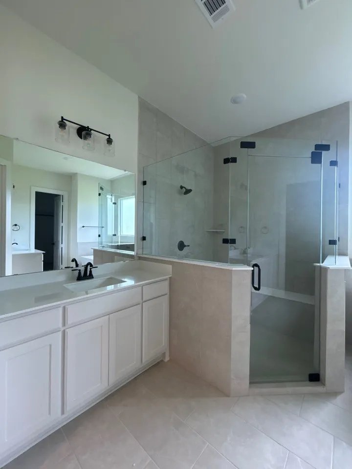 1004 Perrin Lane Van Alstyne, TX 75495