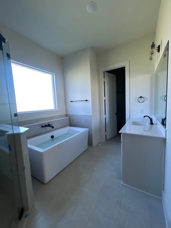 1004 Perrin Lane Van Alstyne, TX 75495