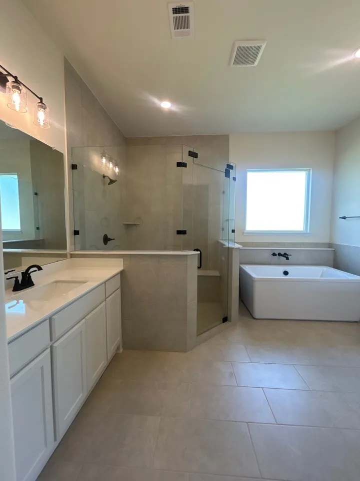 1004 Perrin Lane Van Alstyne, TX 75495
