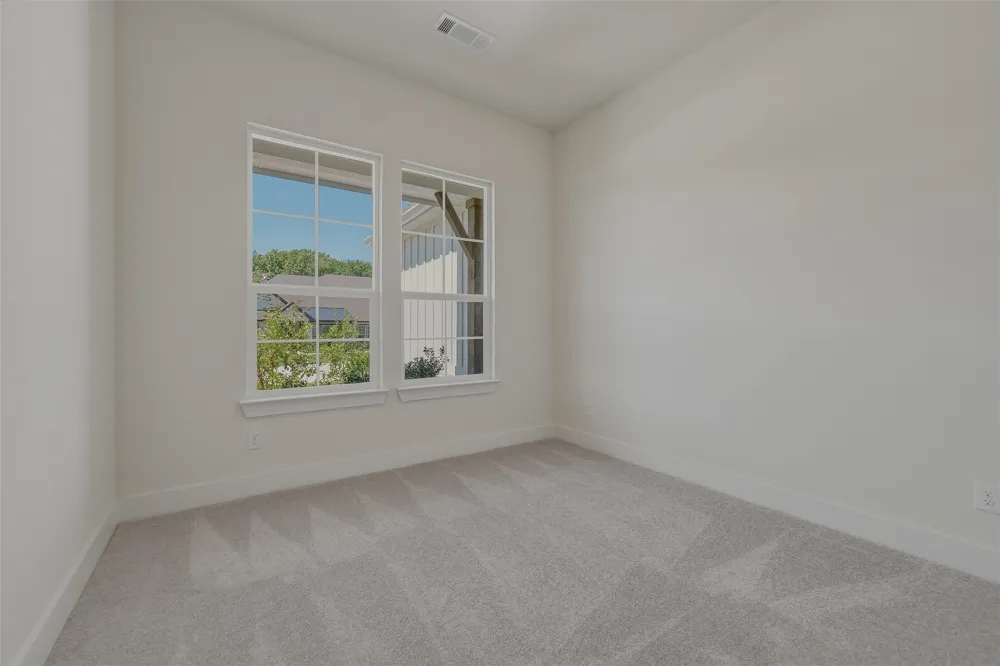 1004 Perrin Lane Van Alstyne, TX 75495