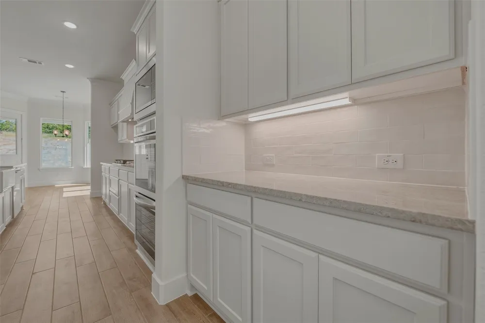 1004 Perrin Lane Van Alstyne, TX 75495