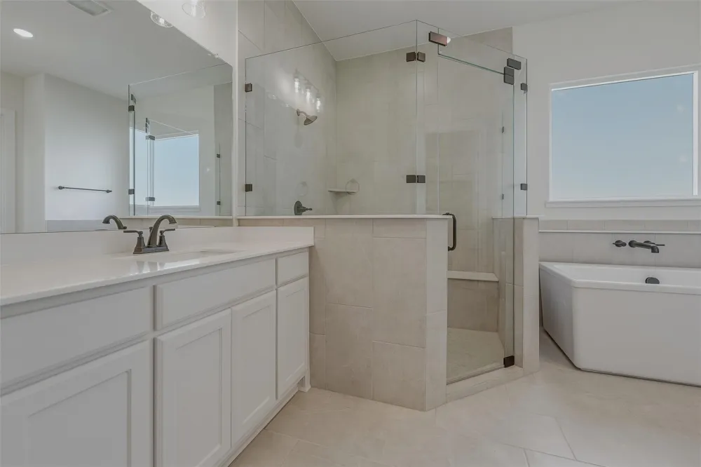 1004 Perrin Lane Van Alstyne, TX 75495