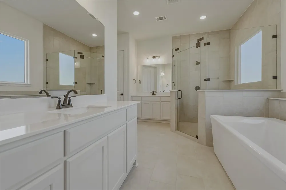 1004 Perrin Lane Van Alstyne, TX 75495