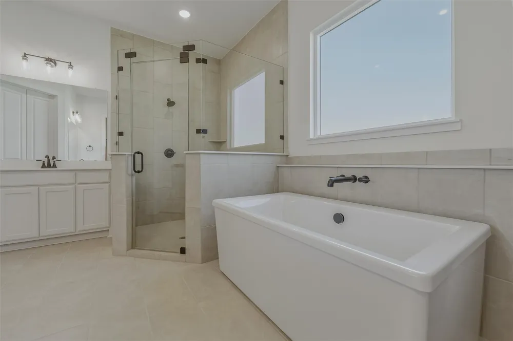1004 Perrin Lane Van Alstyne, TX 75495